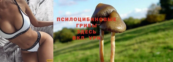 кокаин премиум Майский