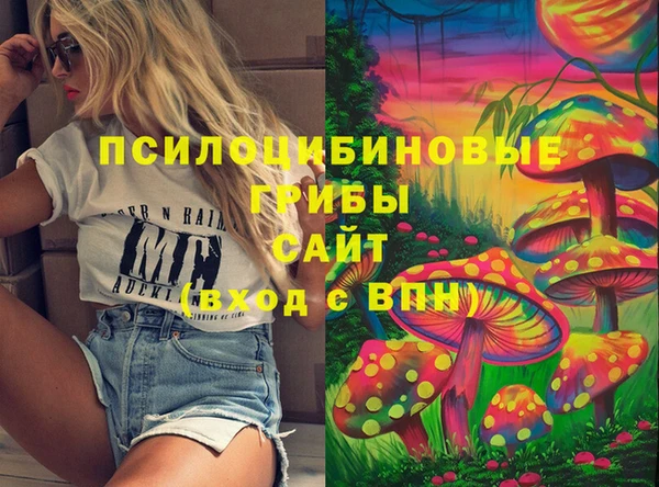 ешки Магас