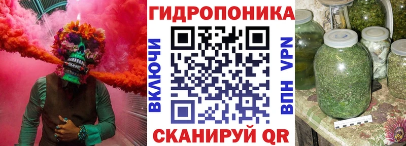 продажа наркотиков Ленинск Бошки марихуана OG Kush